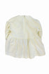 Vestito il Gufo